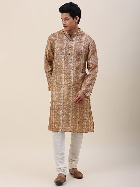 Fabindia hot sale men kurtas