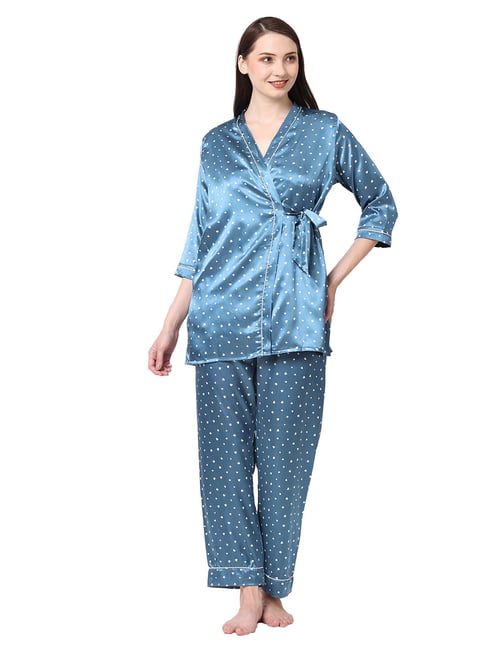 Buy sweet dreams night best sale suit online