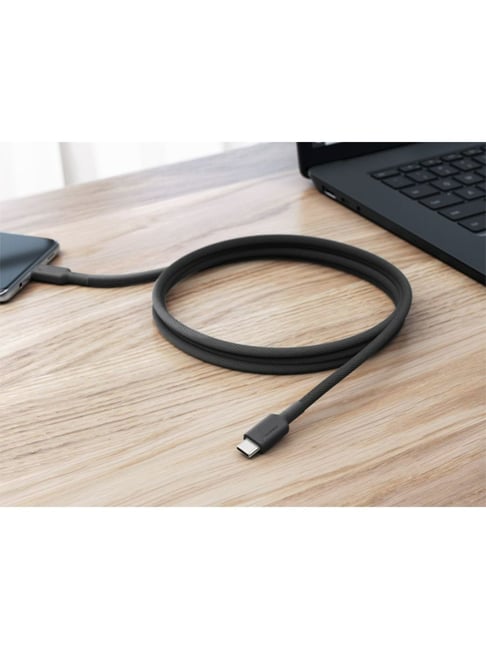 Samsung Ssd Samsung T5 Usb C Cable Cable Samsung Ssd Type C