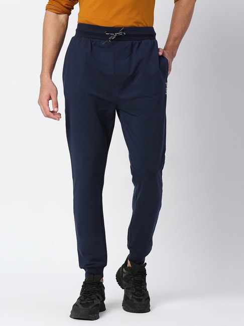 Zanerobe Sureshot Denim Jogger Pants Size 30 x 32 | Denim jogger pants, Denim  joggers, Clothes design