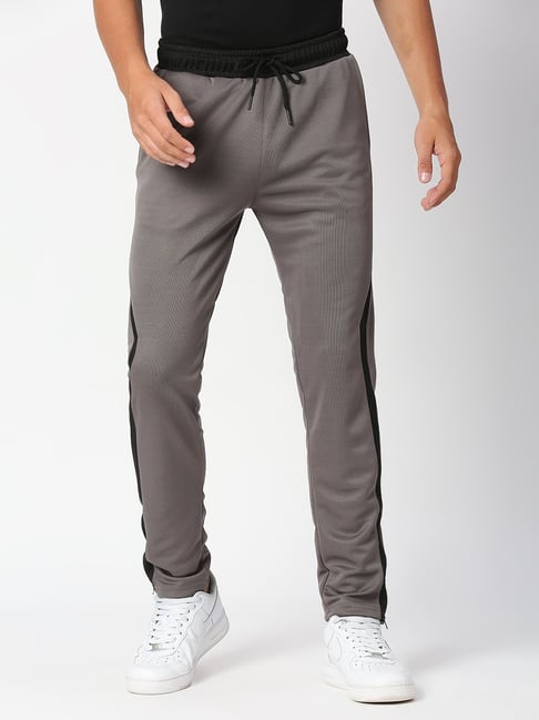 Fitz hotsell track pants