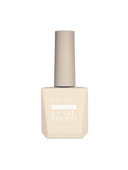 SWISS BEAUTY Professional UV Gel Polish 04 - 15 ml-picture-10