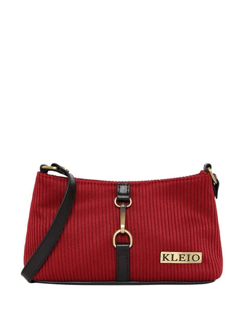 Kleio purse online