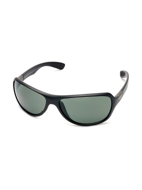 Buy Marvel TRHA21105 Grey Avengers Wraparound Sunglasses with Pouch Online  At Best Price @ Tata CLiQ