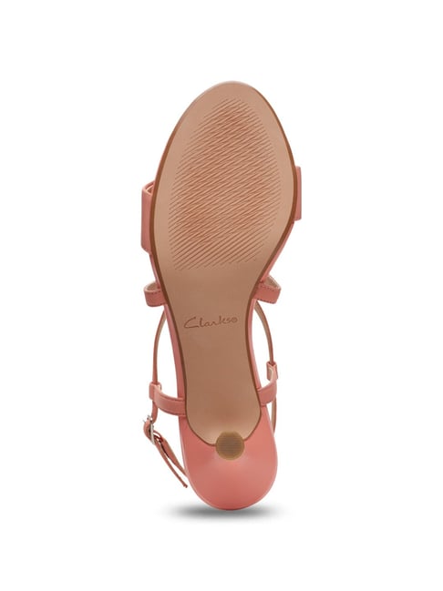 bebe Girls' Big Kid Shimmer Ballet Flat Sandals with Rhinestone Strap, –  Trendilize