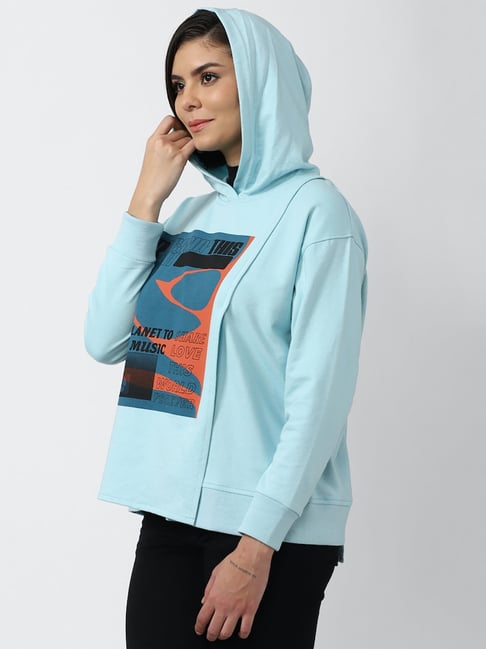 Worldwide hoodie forever 21 hotsell