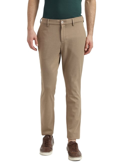 Benetton Trousers India Offers - Benetton Outlet Online