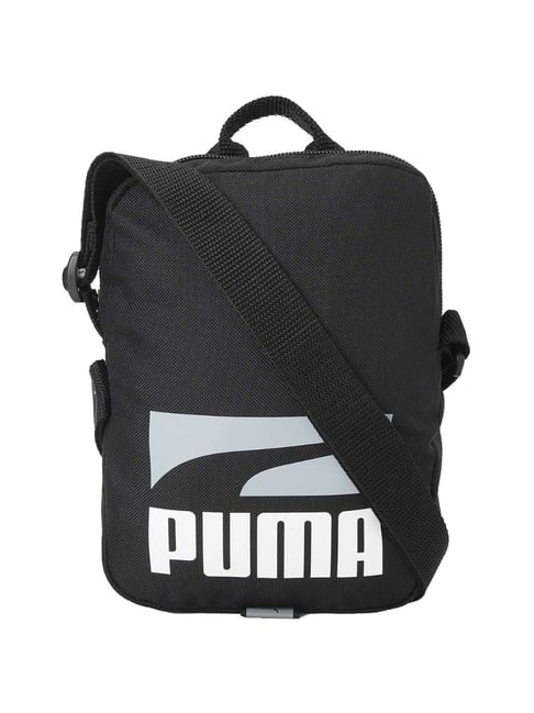 Sac de sport Puma · Puma · Sports · El Corte Inglés