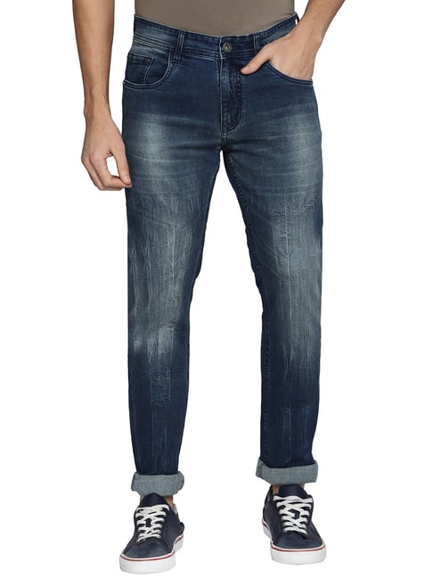 Allen cooper hot sale jeans price