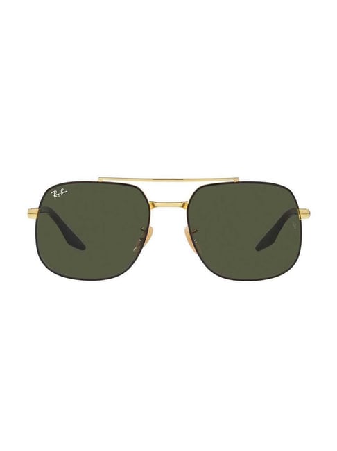 Uv sunglasses outlet online