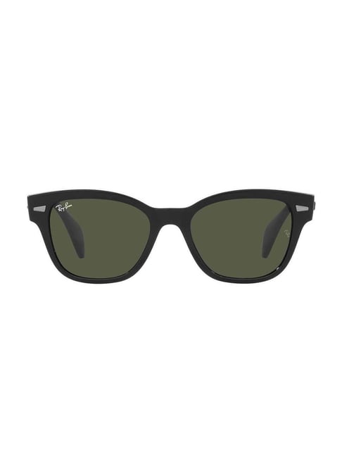 Anthracite/Pink Aeroscope Sport Sunglasses | Scicon Sports