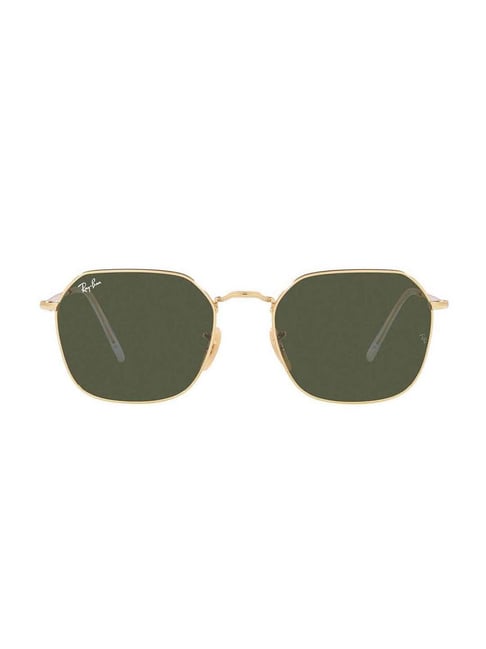 Off-White Lecce rectangle-frame Sunglasses - Farfetch