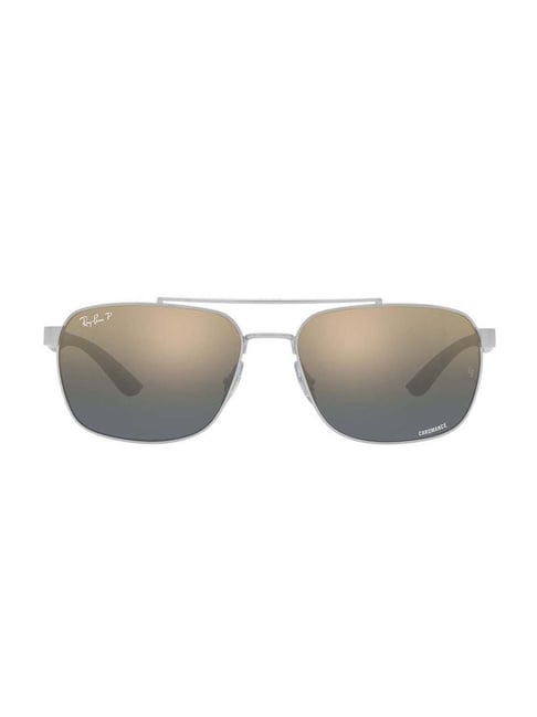Buy PIRASO Aviator Sunglasses Golden, Green For Men & Women Online @ Best  Prices in India | Flipkart.com