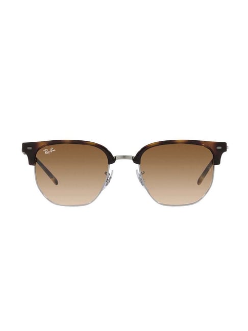 Sunglasses - Polarized Fashion Sun Glasses Mcm Black India | Ubuy