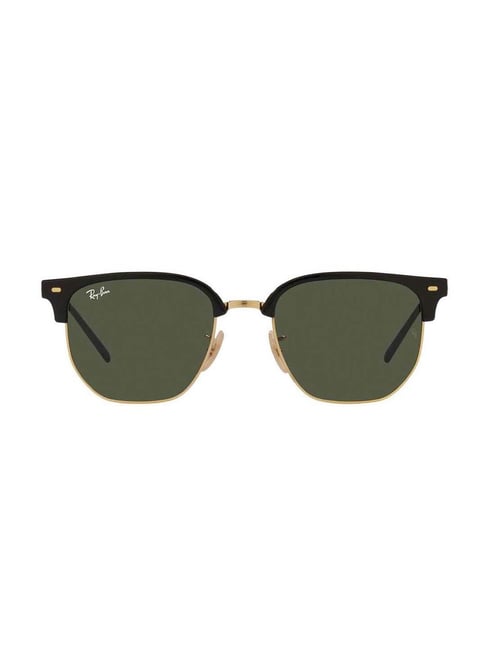 Clubmaster hotsell sunglasses cheap