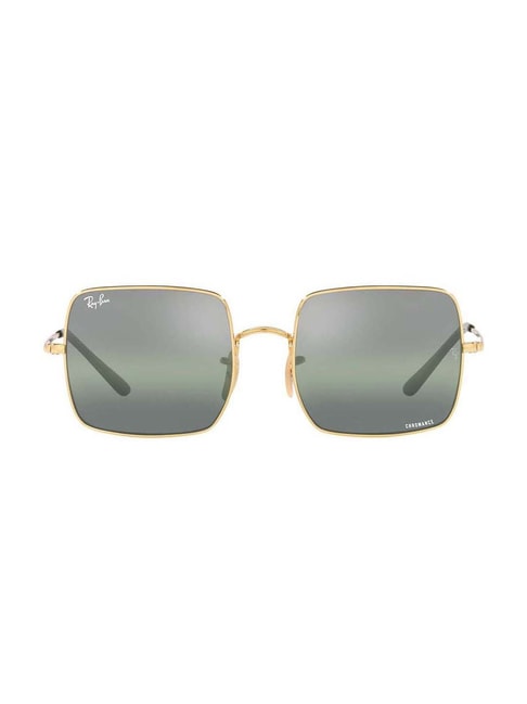 Ray-Ban Rb 3706 unisex Sunglasses online sale