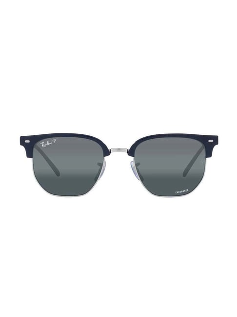 Best clubmaster outlet sunglasses