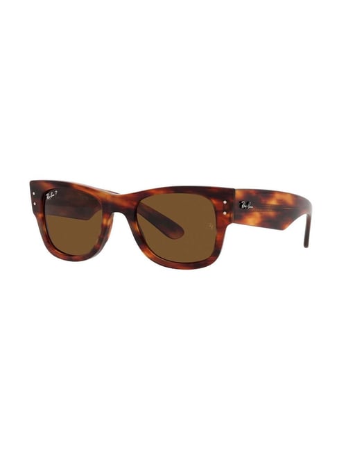 Gucci GG 0024S Tortoise Shell Sunglasses | Vision Express