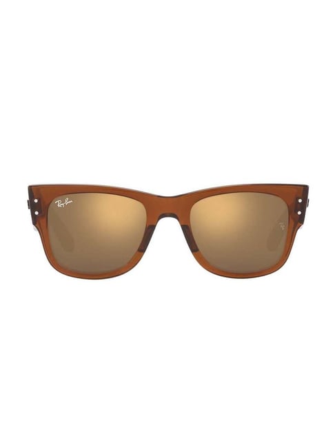 Buy Sunglasses, Shades & Goggles Online at Best Price | Titan Eye+