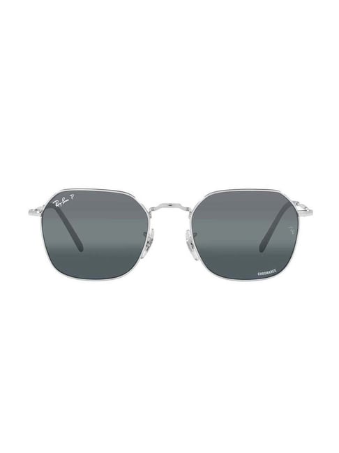 Best price sunglasses outlet online