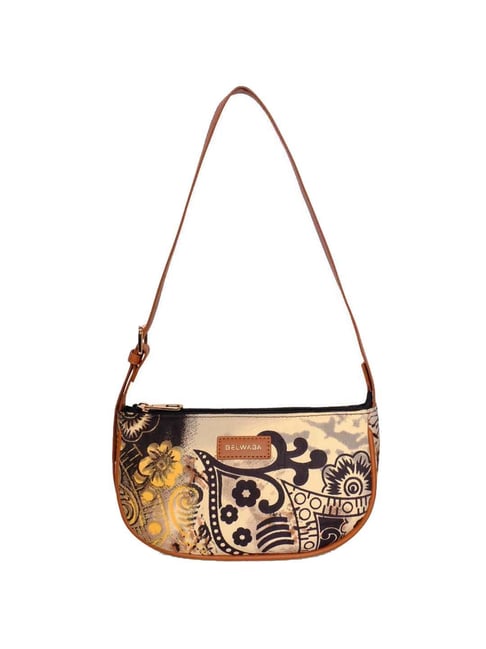 Small Shoulder Bag