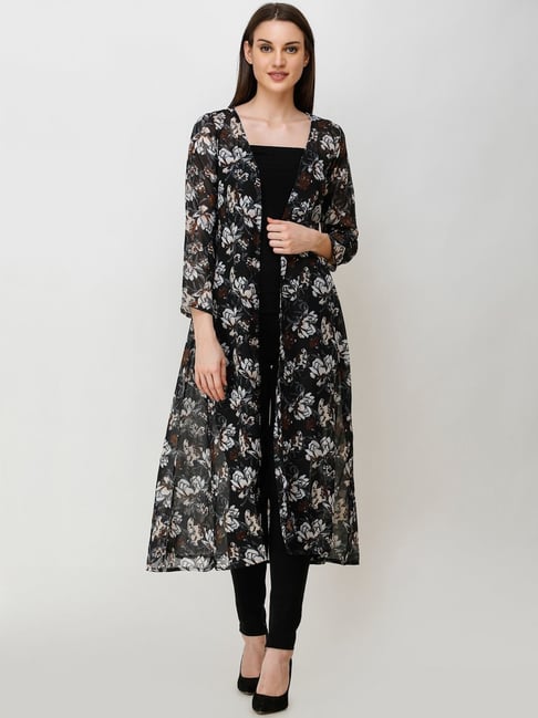 Shop Lace Bolero Jacket for Evening Dresses - SleekTrends