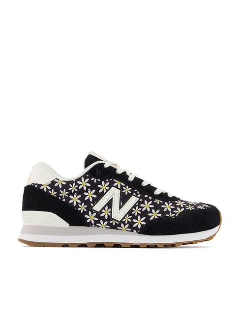 New balance 515 women hot sale discount