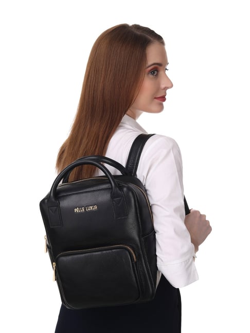 Mini Backpacks: Shop Small Fashion Backpacks & Bookbags - Fossil