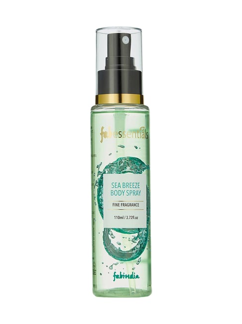 Mineral botanica fragrance mist new arrivals