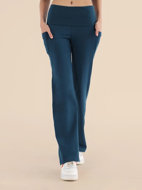 Buy Gym Pants For Women Online In India At Best Price Offers