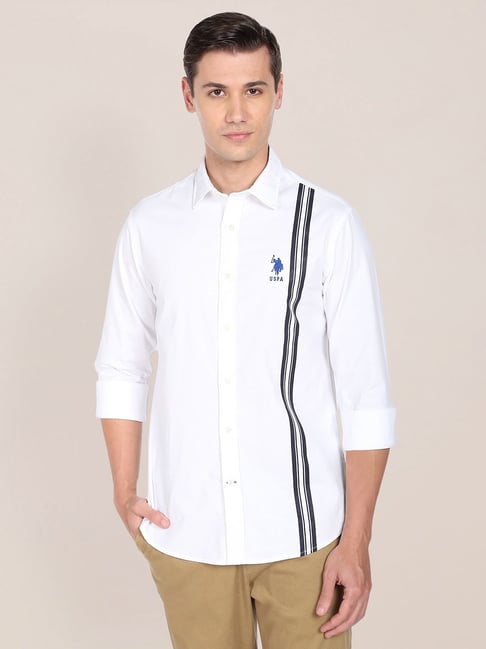 Us polo assn outlet buy online