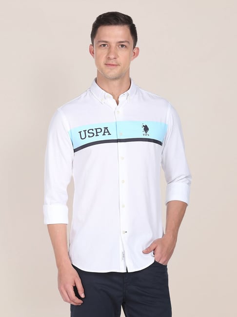 Polo us clearance assn shop online