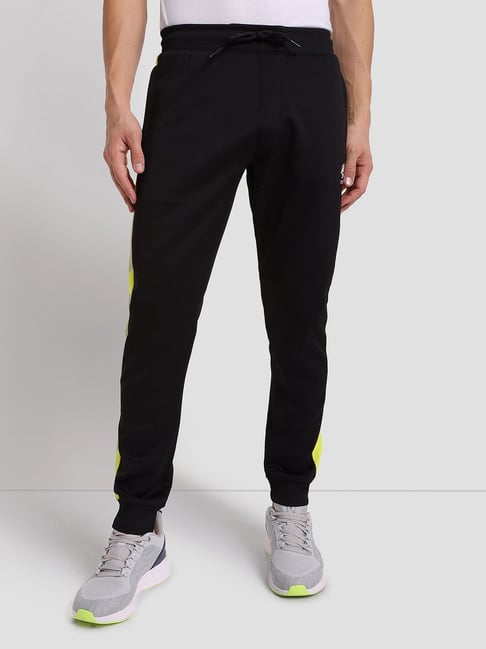 Aggregate 78+ active sports track pants best in.eteachers