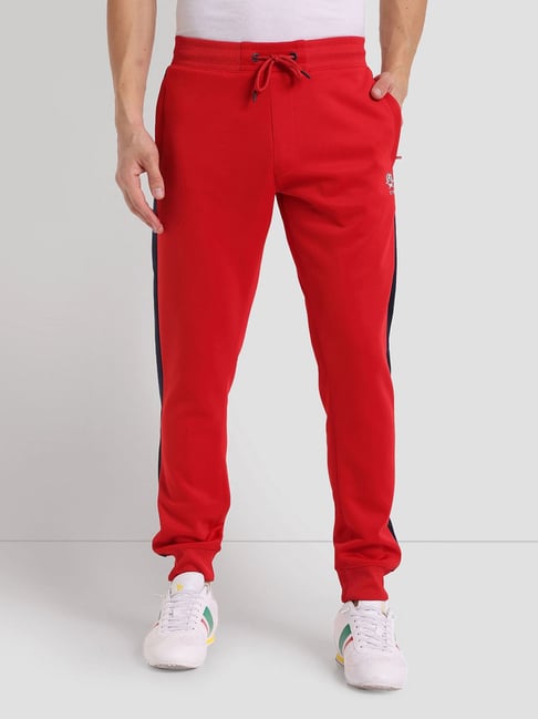 Us Polo Assn Track Suit