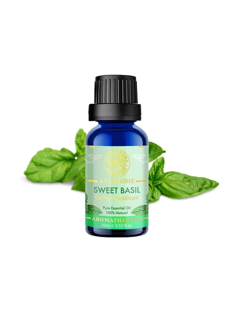 Buy Divine Aroma Breathe Easy Essential Oil Blend - 10 ml for Online @ Tata  CLiQ