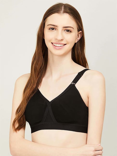 Buy Minimizer Bra For Women online