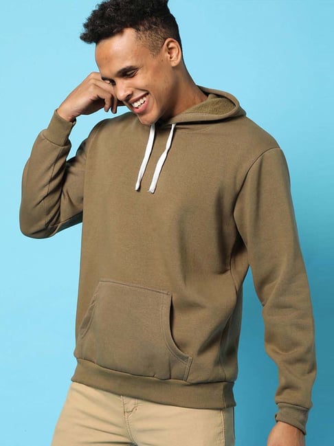 Campus sutra clearance sweatshirt