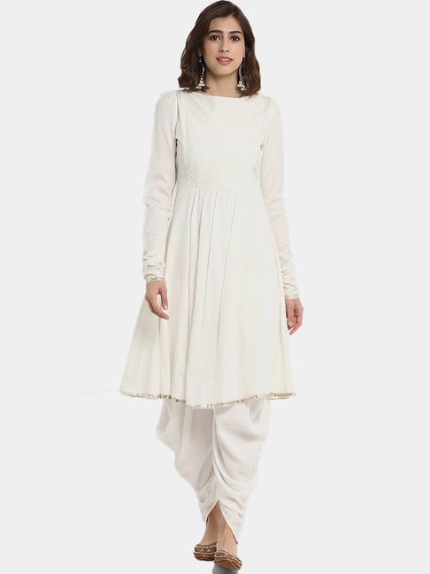 Abhishti kurtas outlet