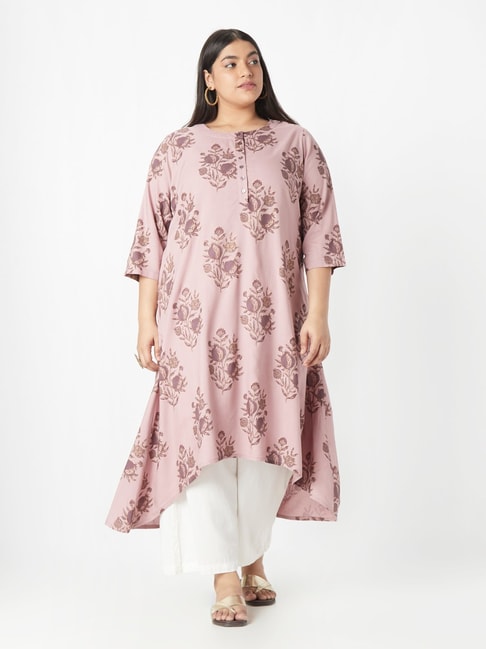 Buy Kurti for Women Online in India  Westside  Page 2