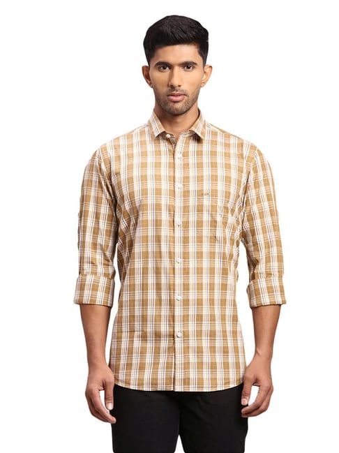 Colorplus cheap shirts online