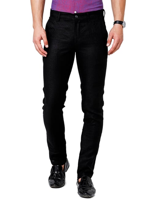 Mens Super Skinny Jeans  boohoo USA