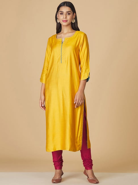 Fabindia on sale online kurti