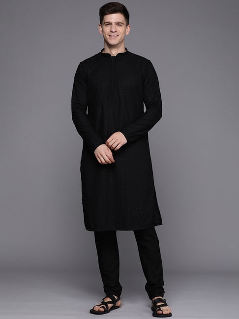 Manyavar pyjama online