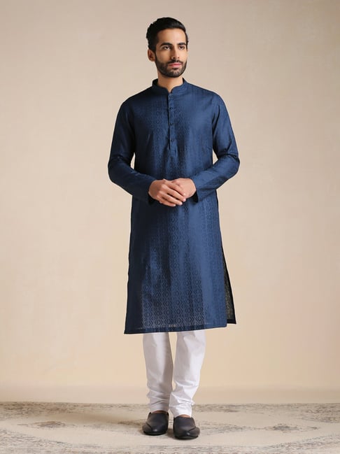 Manyavar pyjama discount