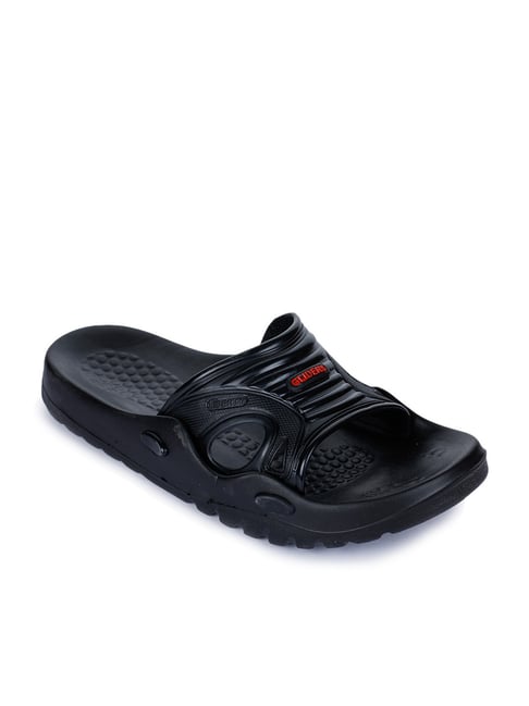 Buy Liberty Gliders (from Men's Marco-1 Red Sandals and Floaters - 8  UK/India (42 EU) (8141017120420) Online at Lowest Price Ever in India |  Check Reviews & Ratings - Shop The World