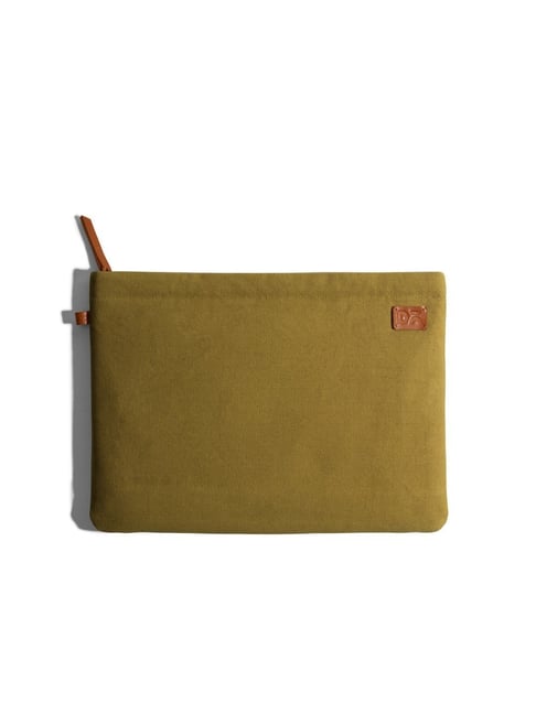 Laptop discount sleeve dailyobjects