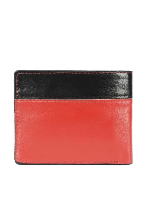 Leather Wallet, Slim Leather Wallet, Front Pocket Wallet, Mens Leather  Wallet, - Etsy