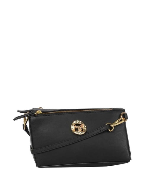Baggit GG Women's Tote Handbag (Yellow) – SaumyasStore