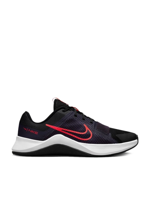 Nike Men's MC Trainer 2 Shoe