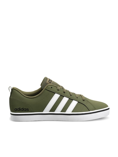 adidas gazelle silver green womens adidas Busenitz Vulc II Shoes - Black